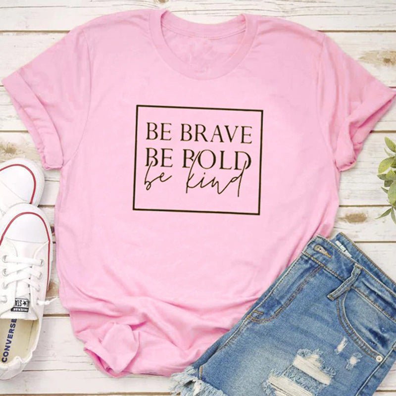 Christian T-shirt Slogan Fashion - R. J. Cole Apparel