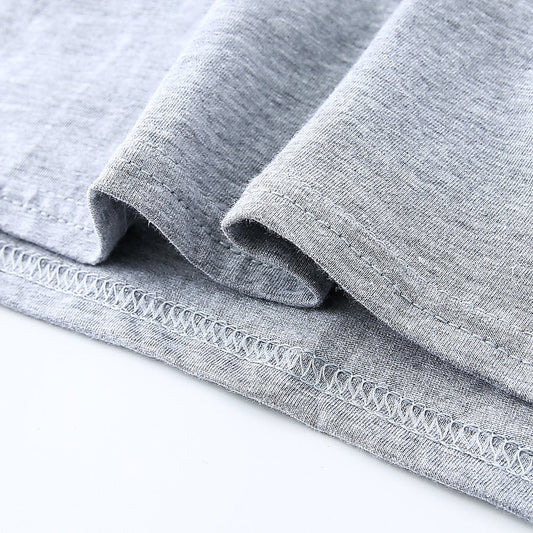 Christian T-shirt Slogan Fashion - R. J. Cole Apparel