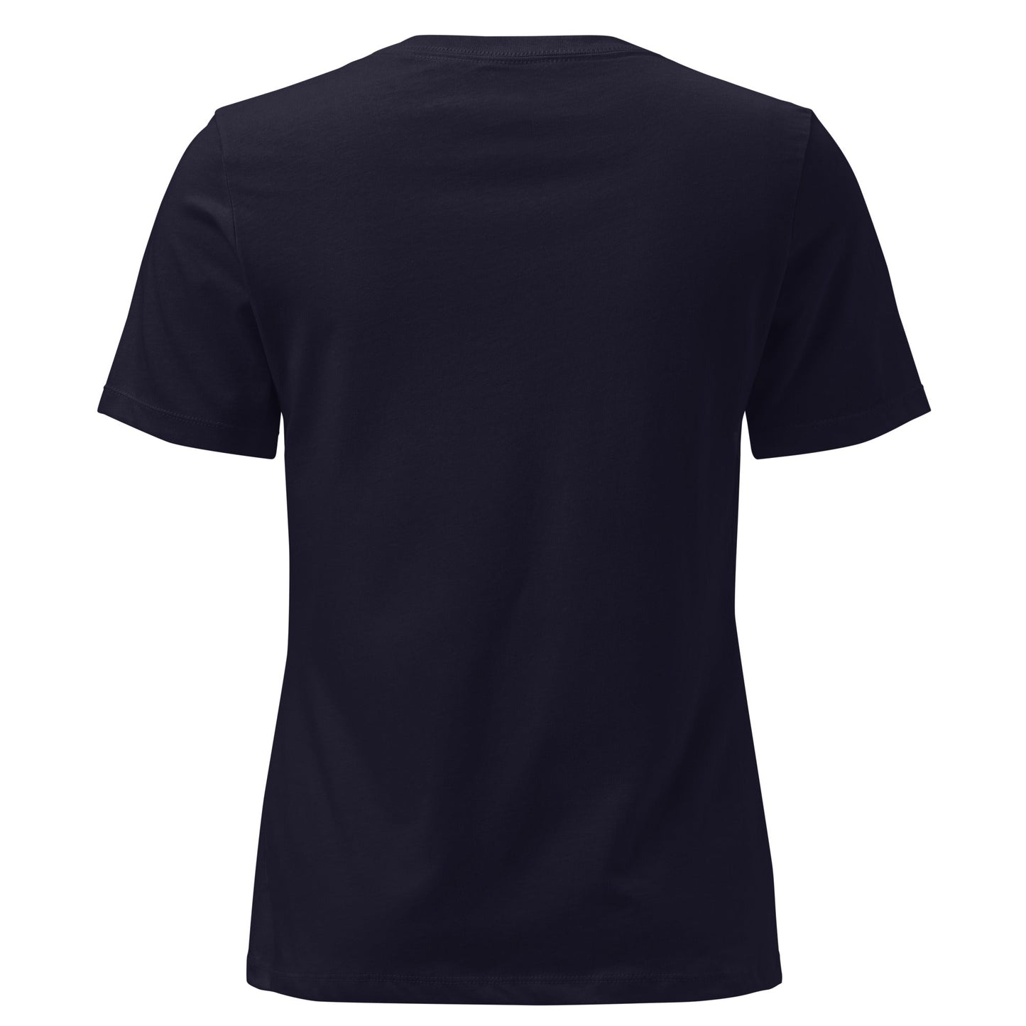 Ekklesia Women’s Christian T-Shirt – The Lost, The Called, The Chosen - R. J. Cole Apparel