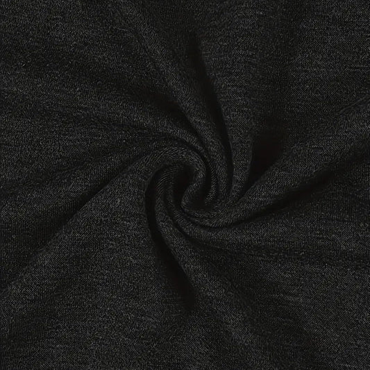 Women Cross Christmas Graphic Short Sleeve Tee Tops Christian Faith T-Shirt - R. J. Cole Apparel