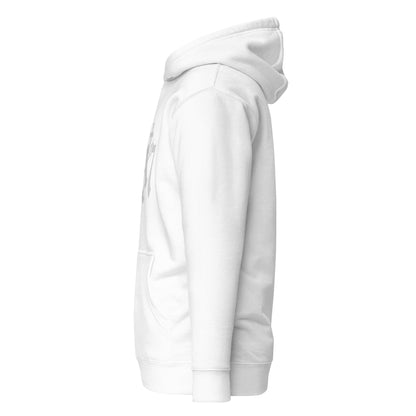 70x7 Forgiveness Hoodie – Grace on Repeat (Matthew 18:22) - R. J. Cole