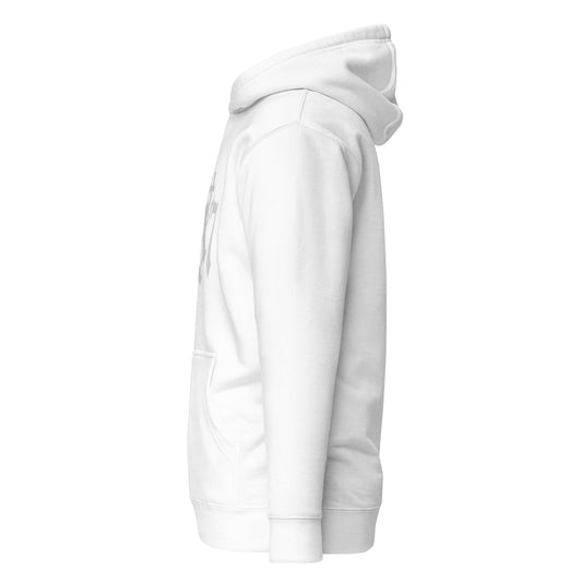 70x7 Forgiveness Hoodie – Grace on Repeat (Matthew 18:22) - R. J. Cole