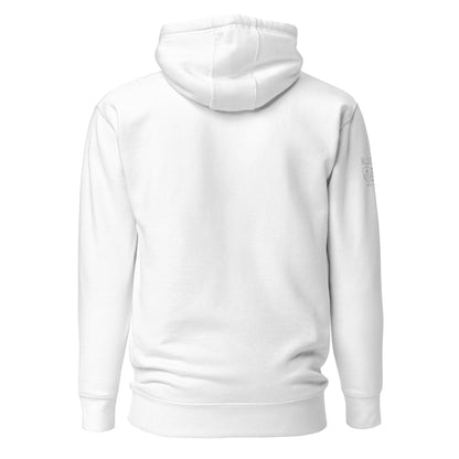 70x7 Forgiveness Hoodie – Grace on Repeat (Matthew 18:22) - R. J. Cole
