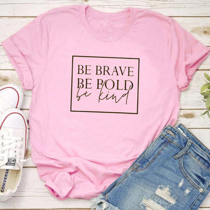 Christian T-shirt Slogan Fashion - R. J. Cole Apparel