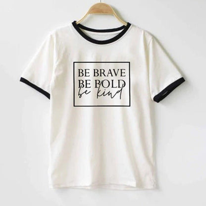 Christian T-shirt Slogan Fashion - R. J. Cole Apparel