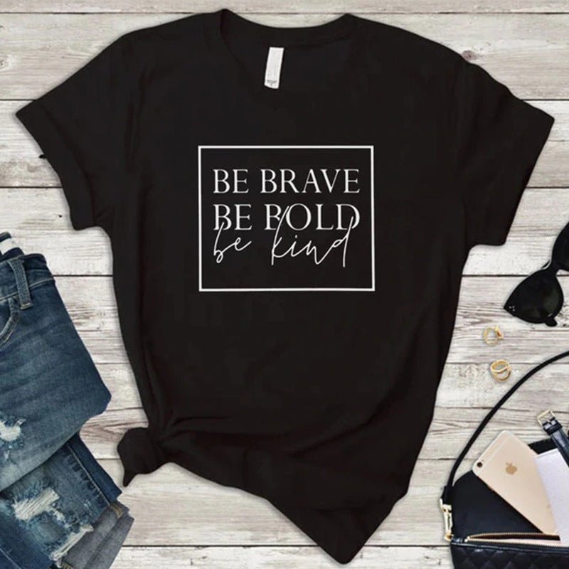 Christian T-shirt Slogan Fashion - R. J. Cole Apparel