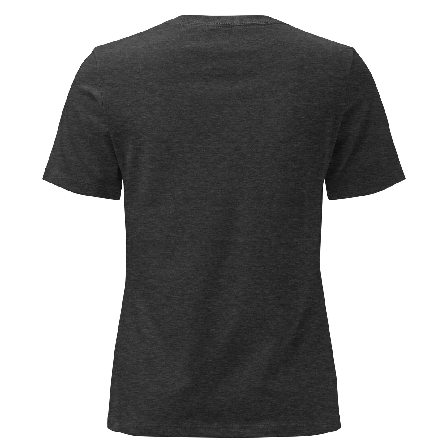 Ekklesia Women’s Christian T-Shirt – The Lost, The Called, The Chosen - R. J. Cole Apparel