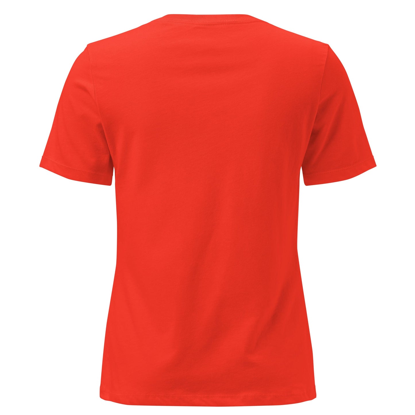 Ekklesia Women’s Christian T-Shirt – The Lost, The Called, The Chosen - R. J. Cole Apparel