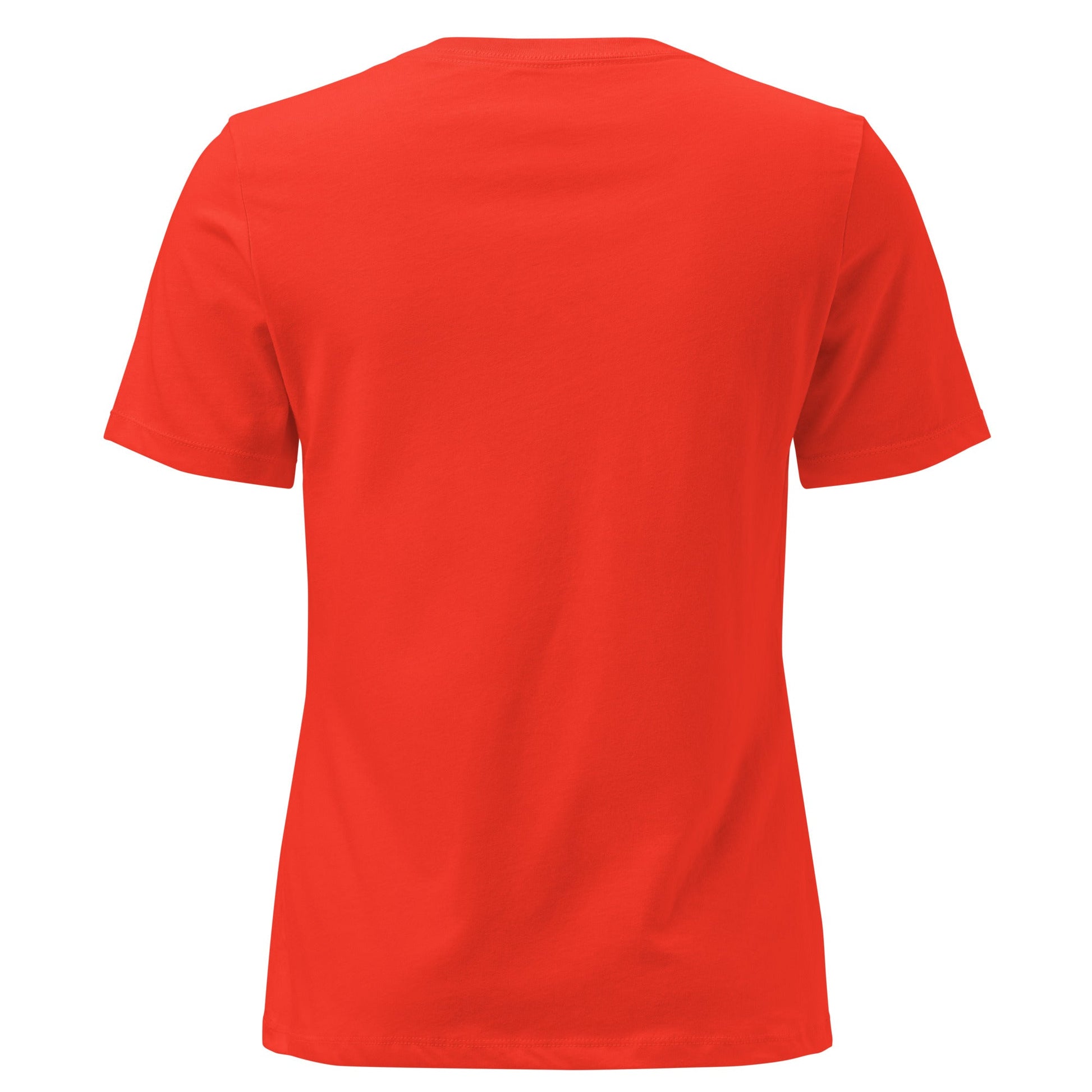 Ekklesia Women’s Christian T-Shirt – The Lost, The Called, The Chosen - R. J. Cole Apparel
