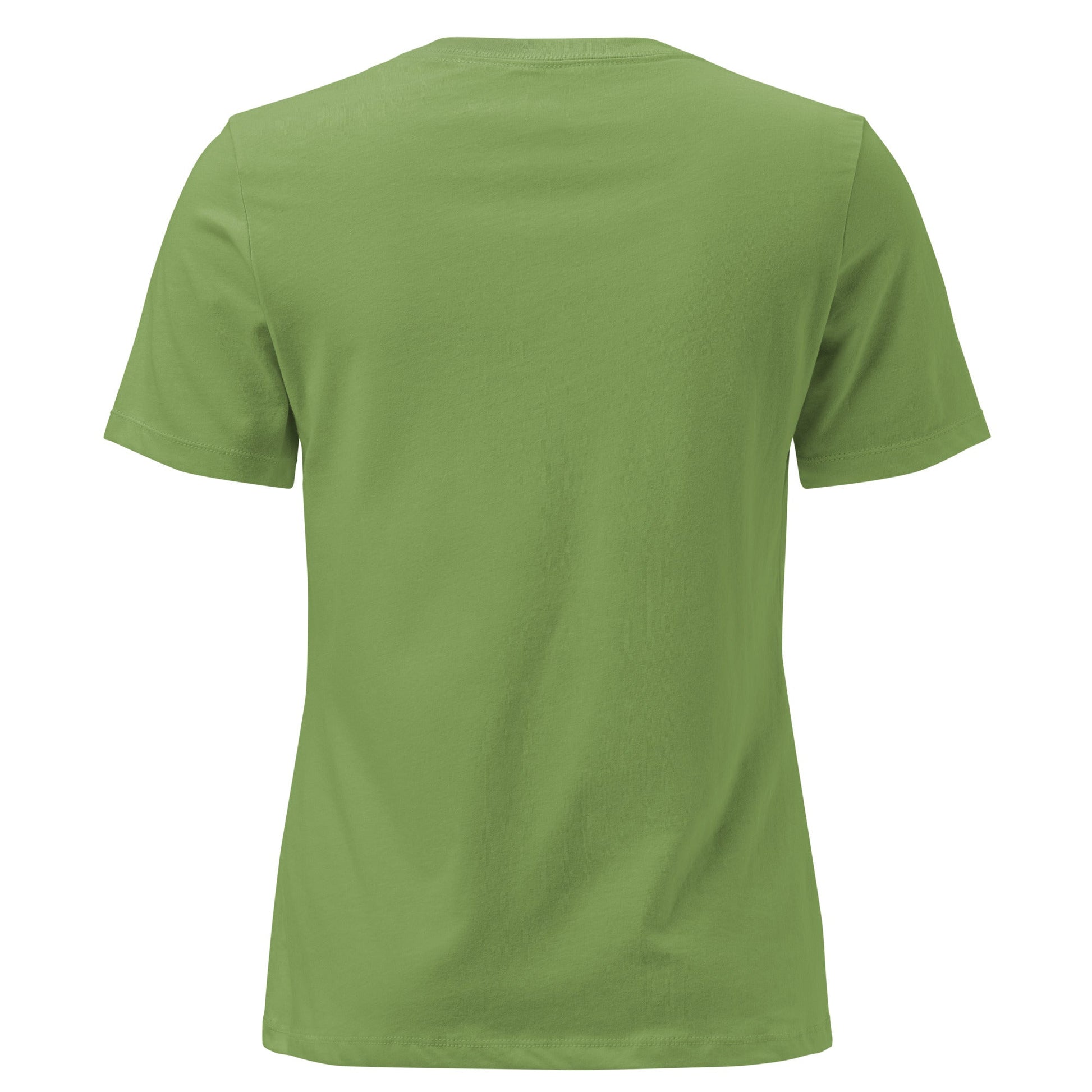 Ekklesia Women’s Christian T-Shirt – The Lost, The Called, The Chosen - R. J. Cole Apparel