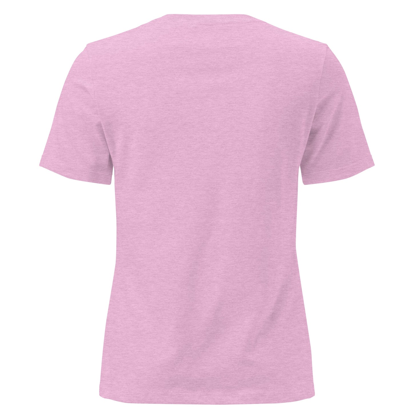 Ekklesia Women’s Christian T-Shirt – The Lost, The Called, The Chosen - R. J. Cole Apparel