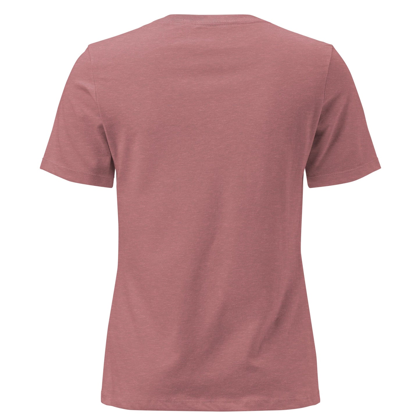 Ekklesia Women’s Christian T-Shirt – The Lost, The Called, The Chosen - R. J. Cole Apparel