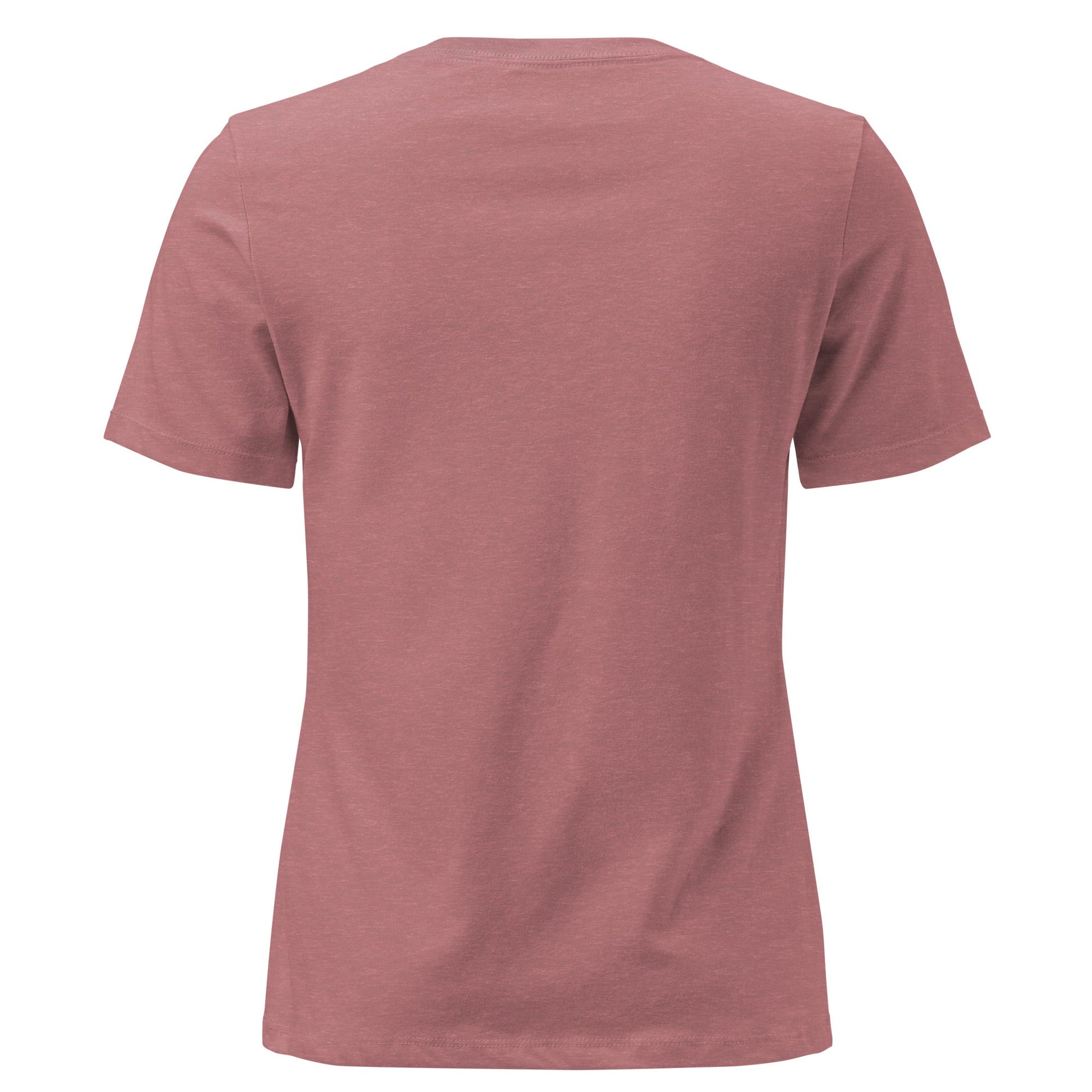 Ekklesia Women’s Christian T-Shirt – The Lost, The Called, The Chosen - R. J. Cole Apparel