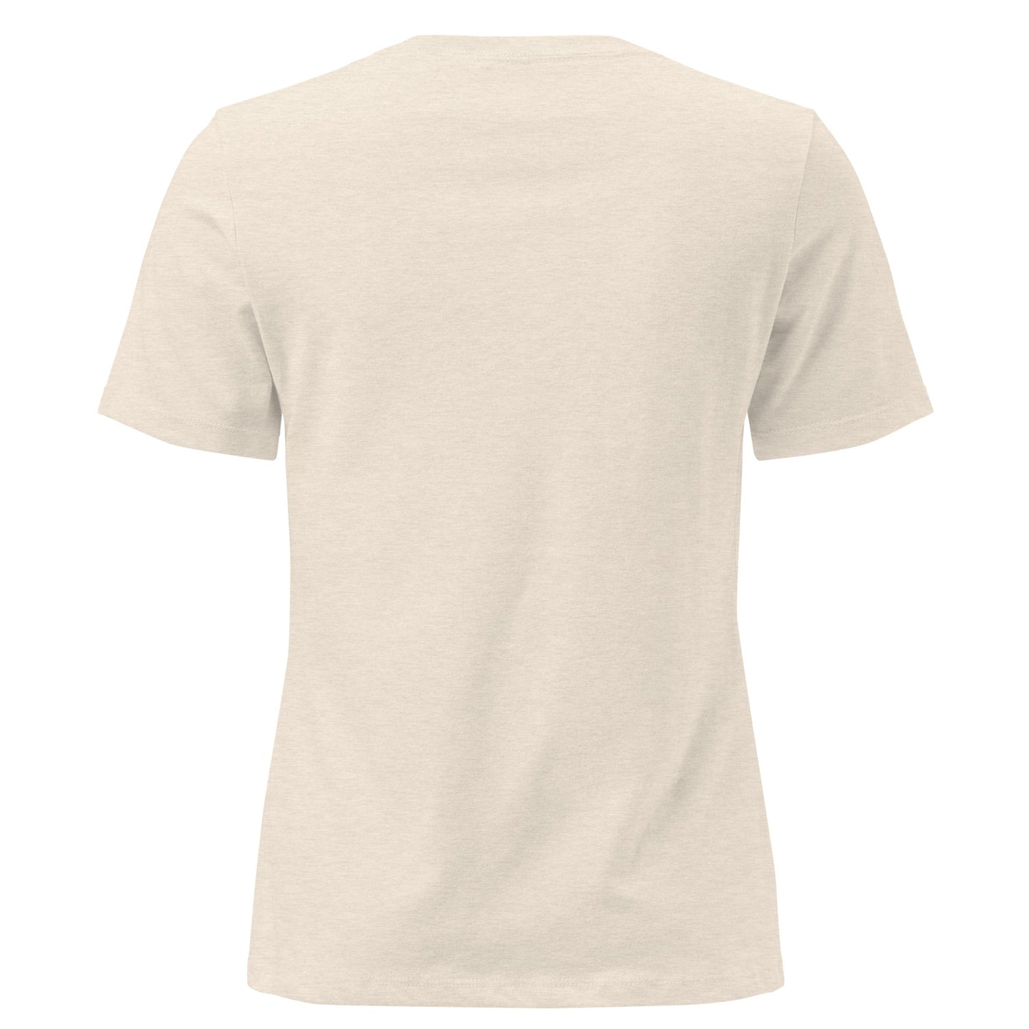 Ekklesia Women’s Christian T-Shirt – The Lost, The Called, The Chosen - R. J. Cole Apparel