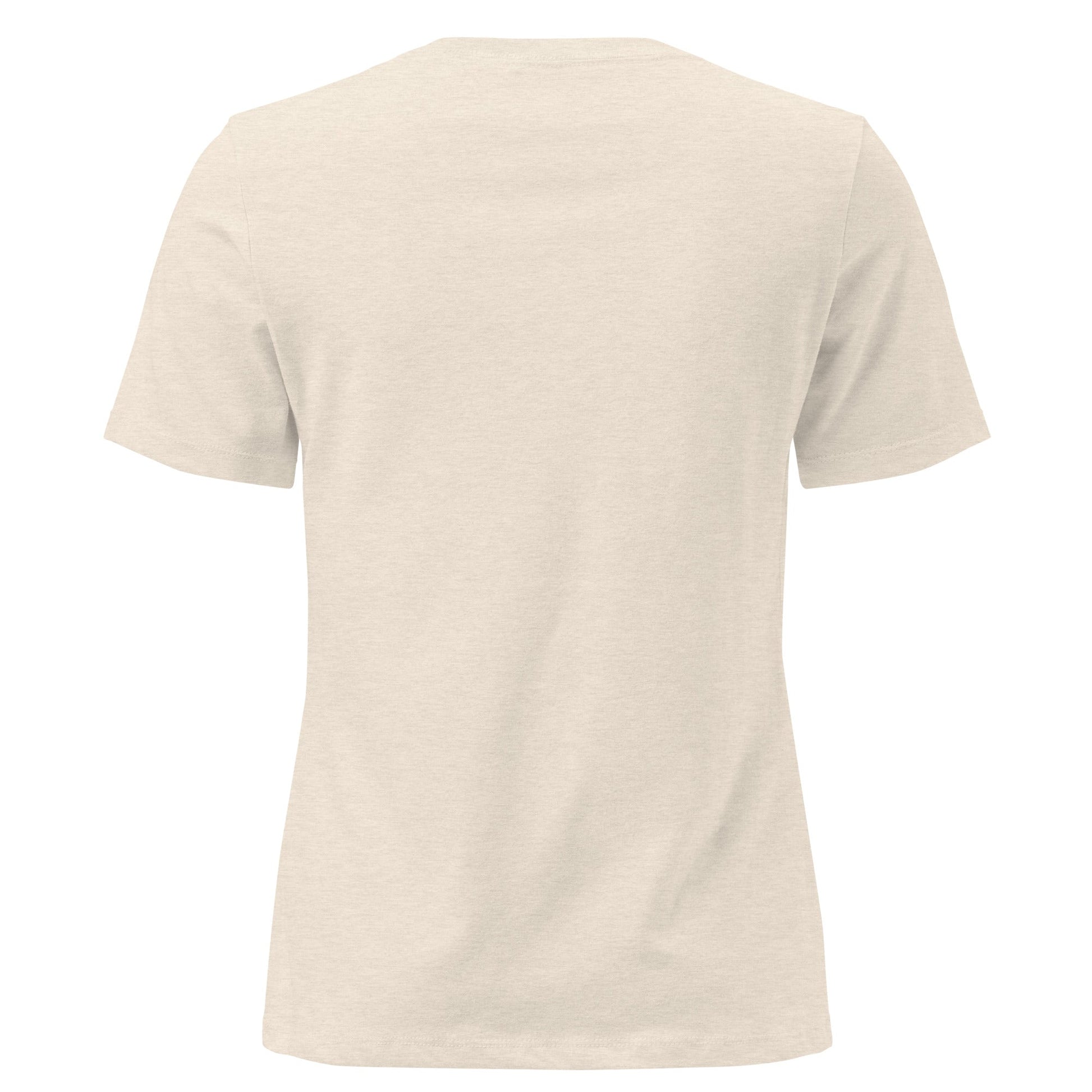 Ekklesia Women’s Christian T-Shirt – The Lost, The Called, The Chosen - R. J. Cole Apparel