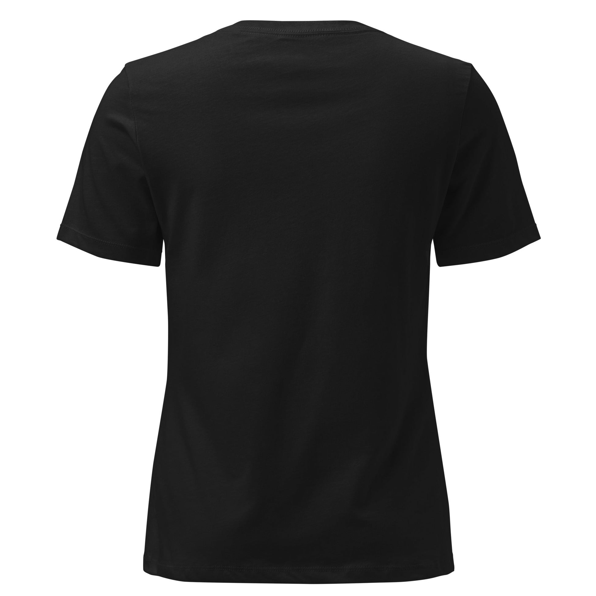 Ekklesia Women’s Christian T-Shirt – The Lost, The Called, The Chosen - R. J. Cole Apparel