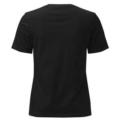 Ekklesia Women’s Christian T-Shirt – The Lost, The Called, The Chosen - R. J. Cole Apparel