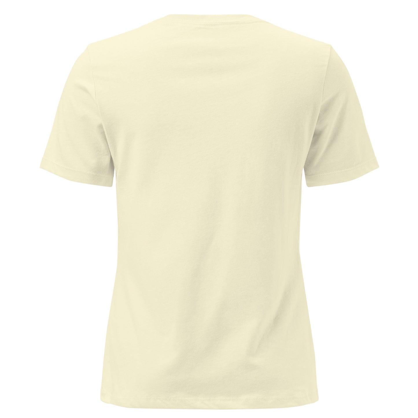 Ekklesia Women’s Christian T-Shirt – The Lost, The Called, The Chosen - R. J. Cole Apparel