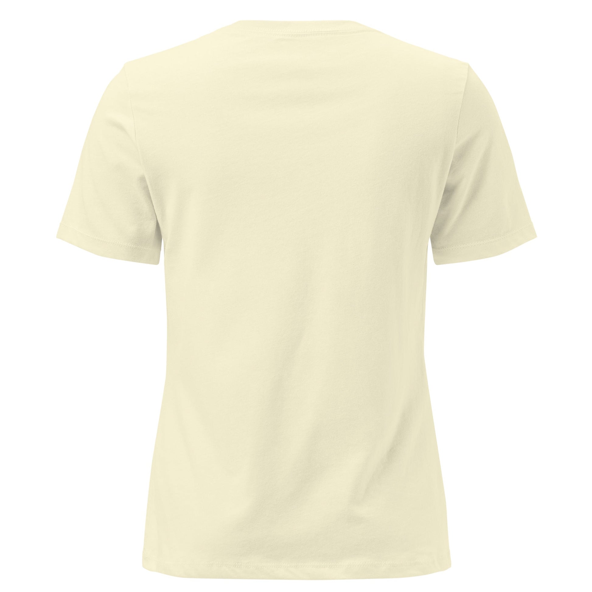 Ekklesia Women’s Christian T-Shirt – The Lost, The Called, The Chosen - R. J. Cole Apparel