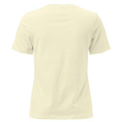 Ekklesia Women’s Christian T-Shirt – The Lost, The Called, The Chosen - R. J. Cole Apparel