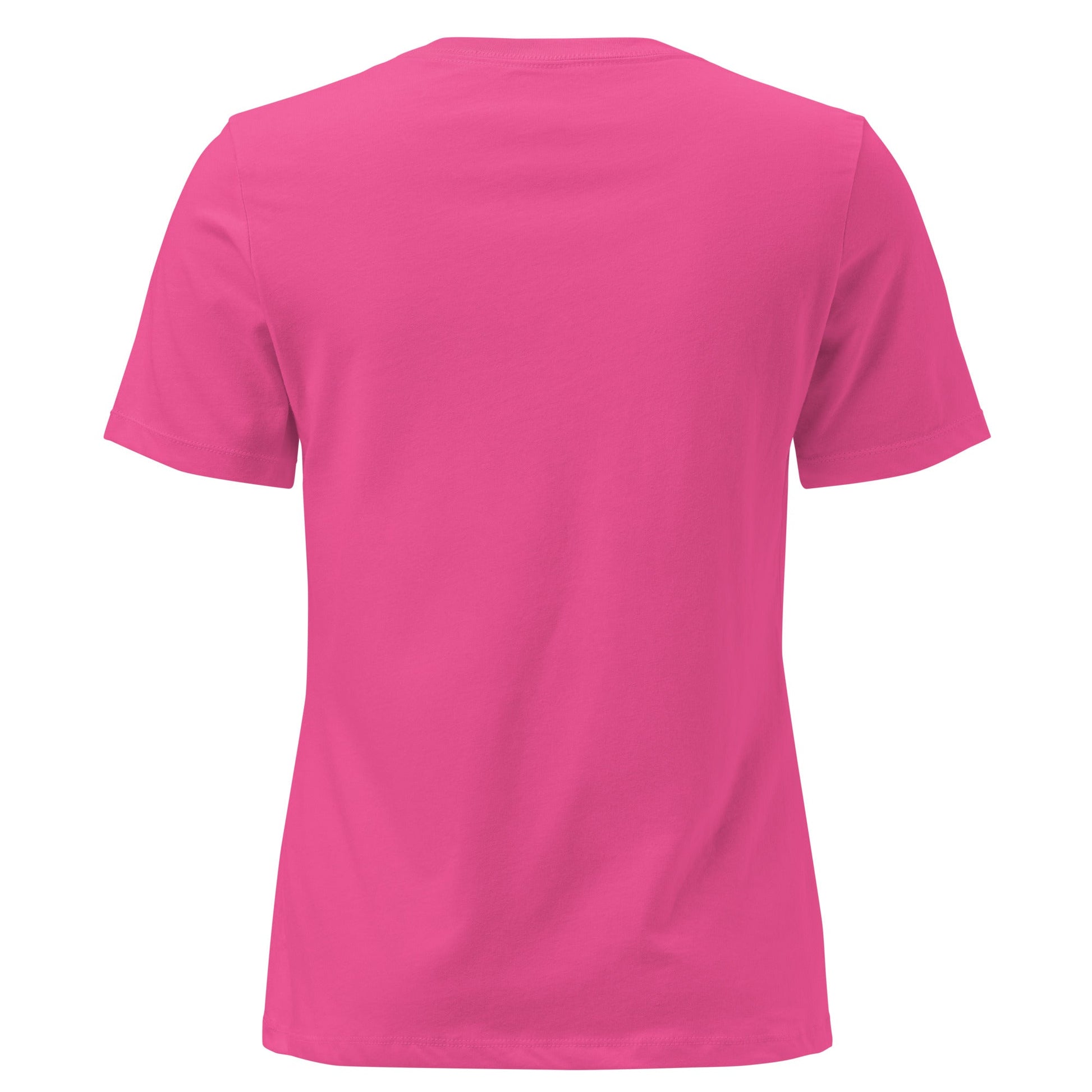 Ekklesia Women’s Christian T-Shirt – The Lost, The Called, The Chosen - R. J. Cole Apparel