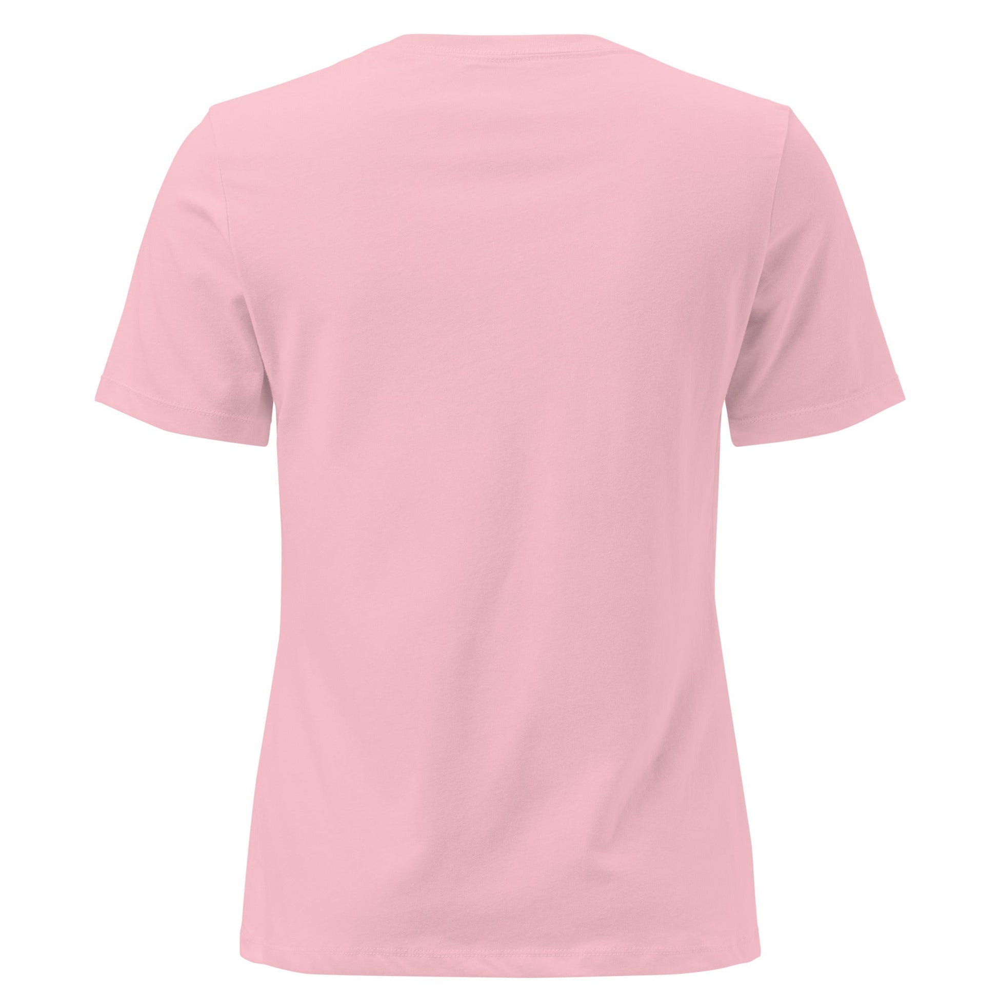 Ekklesia Women’s Christian T-Shirt – The Lost, The Called, The Chosen - R. J. Cole Apparel