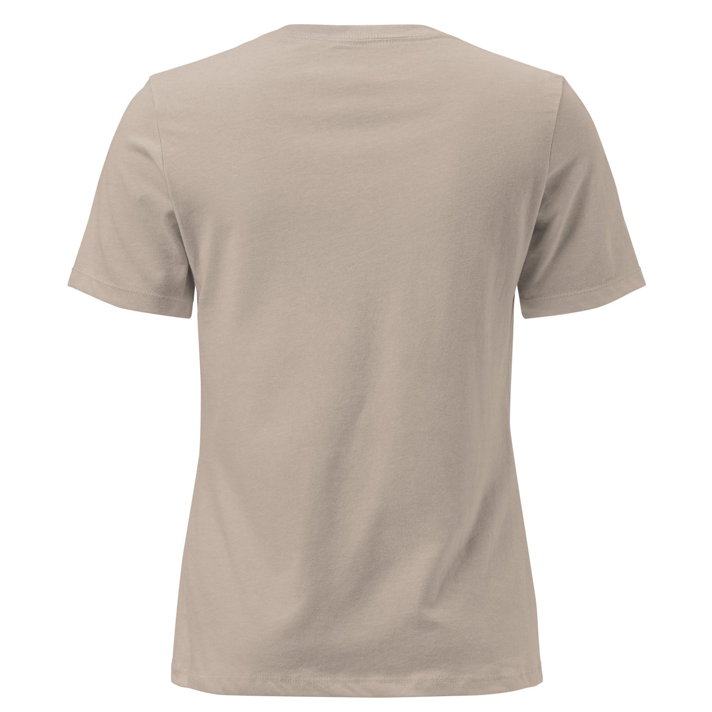 Ekklesia Women’s Christian T-Shirt – The Lost, The Called, The Chosen - R. J. Cole Apparel