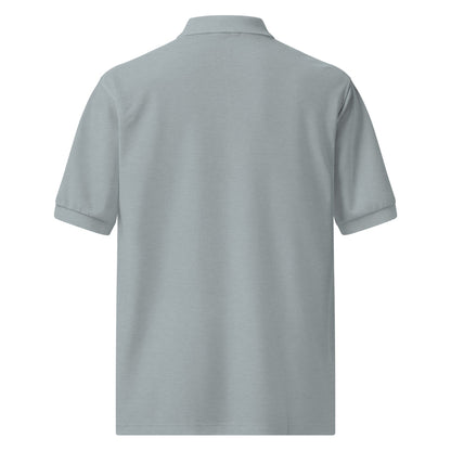 Men's Premium Polo - R. J. Cole Apparel