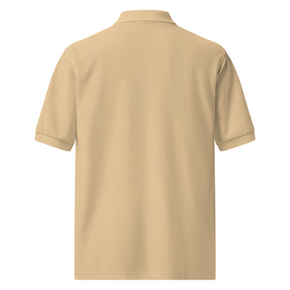 Men's Premium Polo - R. J. Cole Apparel