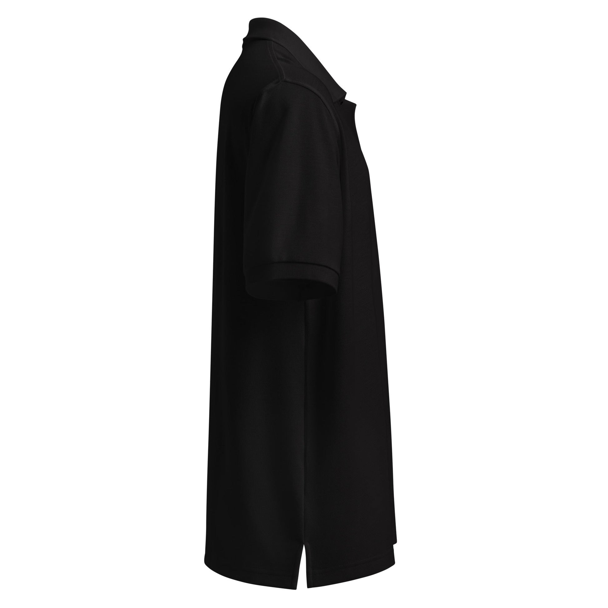 Men's Premium Polo - R. J. Cole Apparel