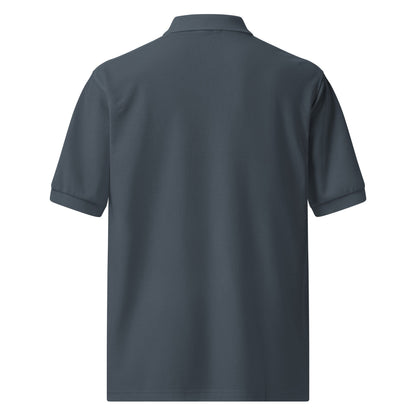Men's Premium Polo - R. J. Cole Apparel