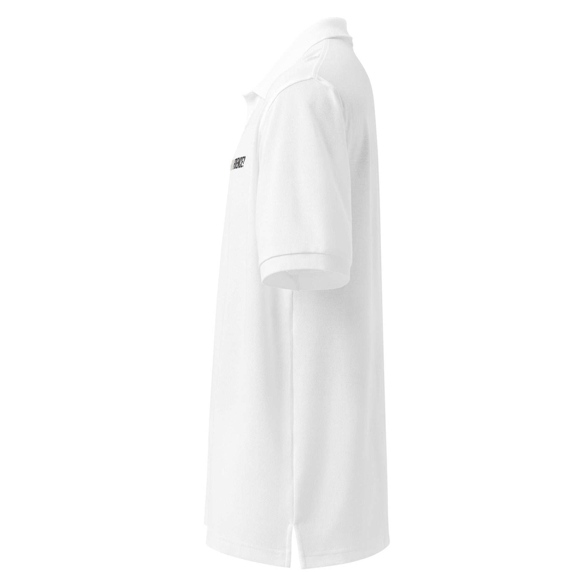 Men's Premium Polo - R. J. Cole Apparel