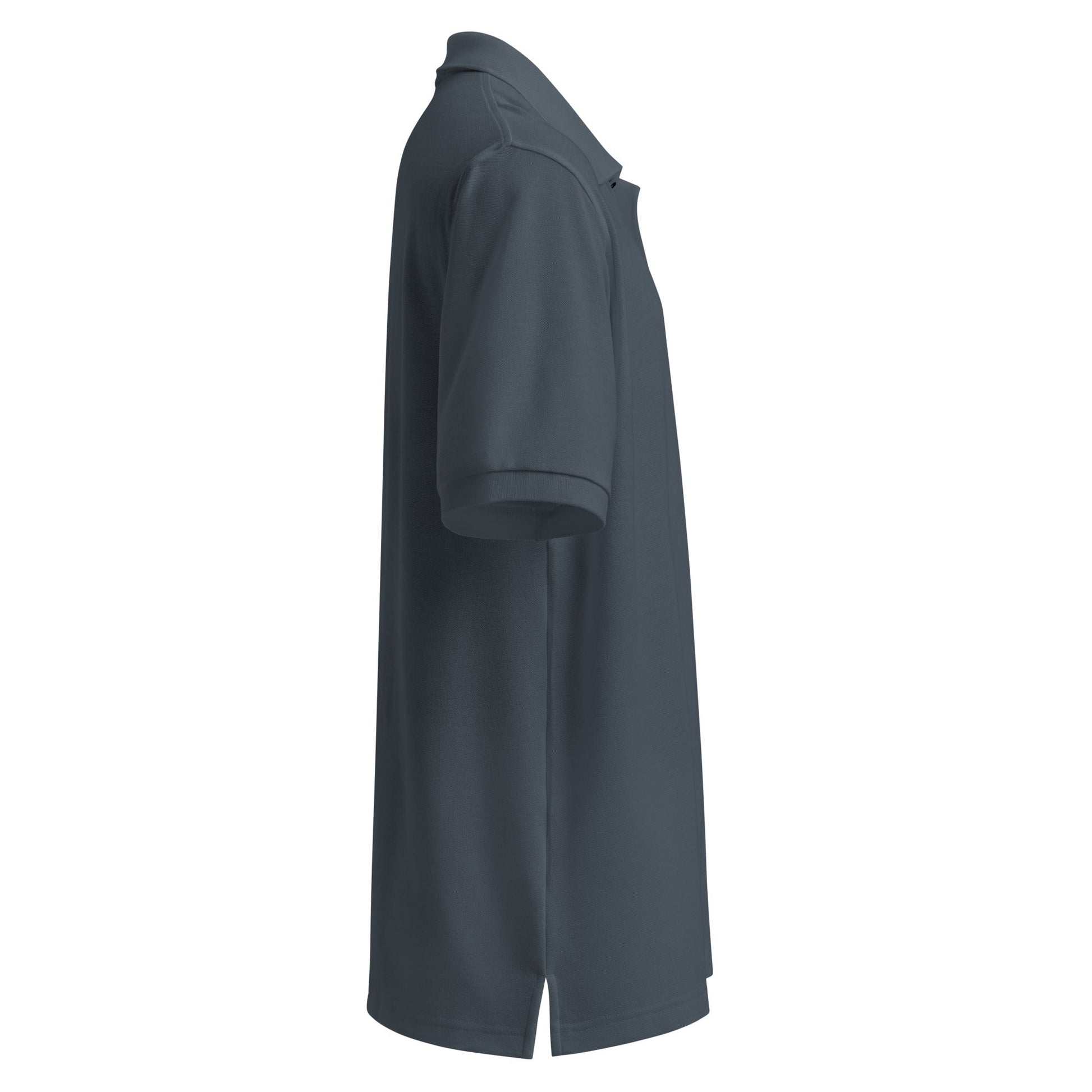 Men's Premium Polo - R. J. Cole Apparel