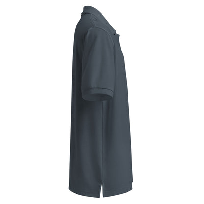 Men's Premium Polo - R. J. Cole Apparel