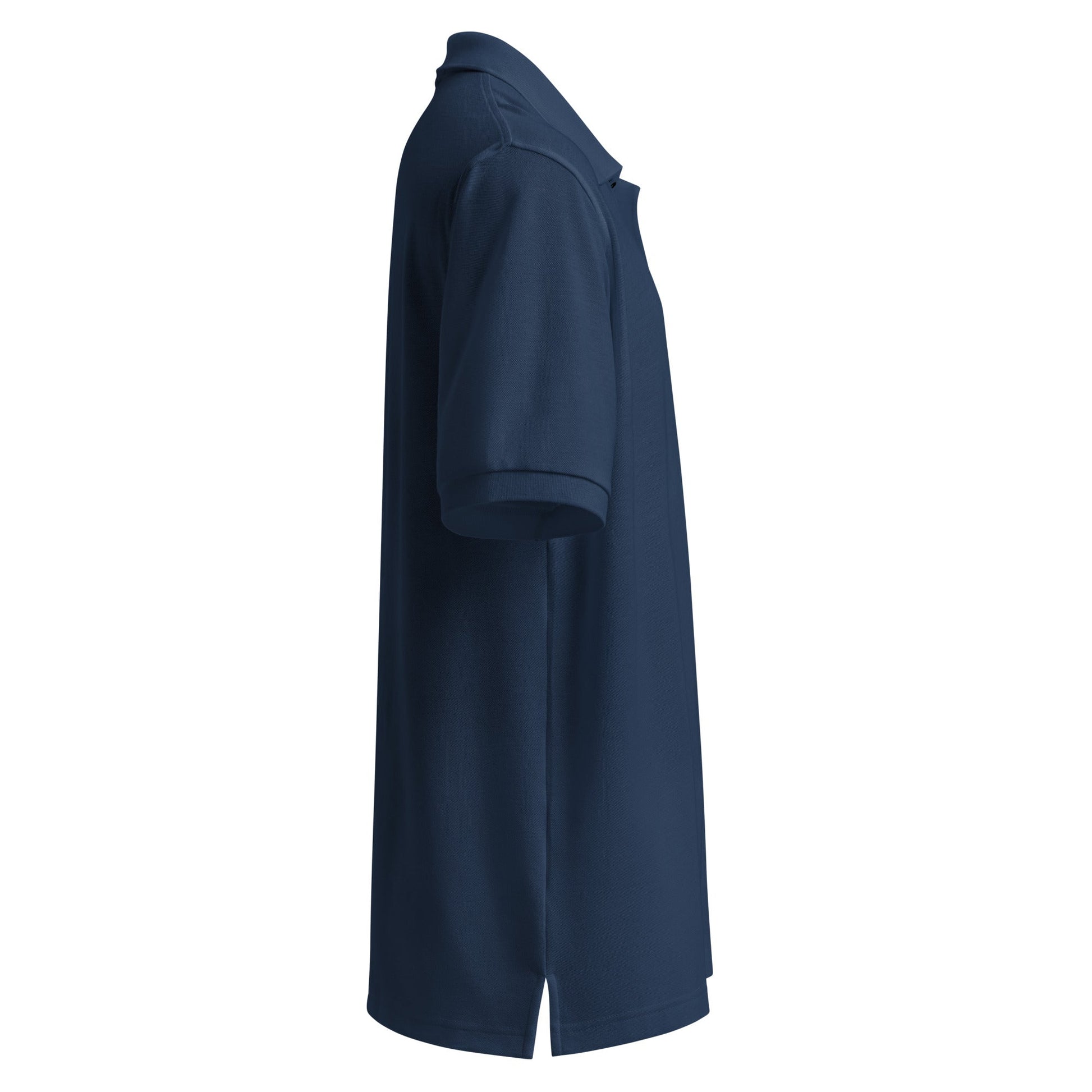 Men's Premium Polo - R. J. Cole Apparel