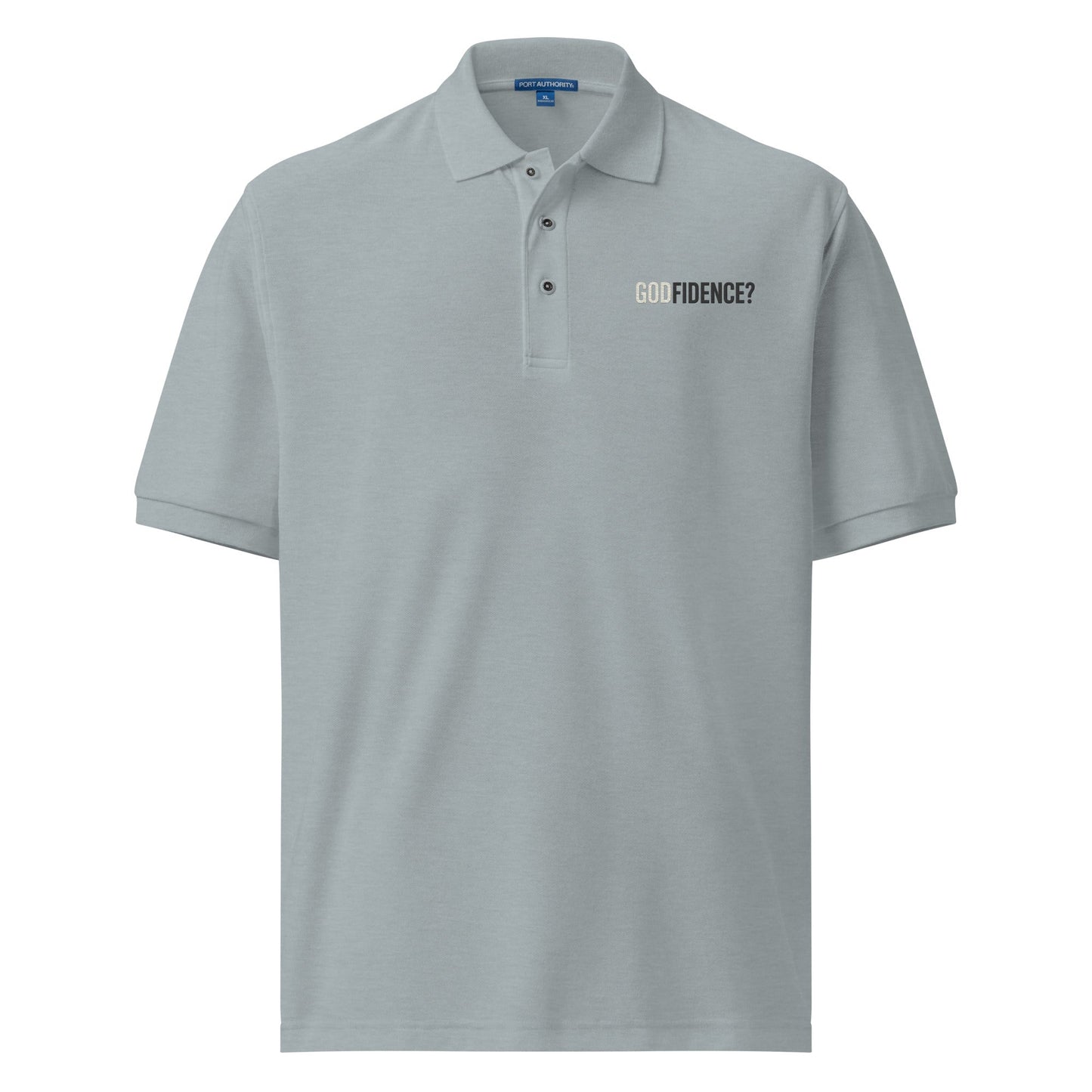 Men's Premium Polo - R. J. Cole Apparel