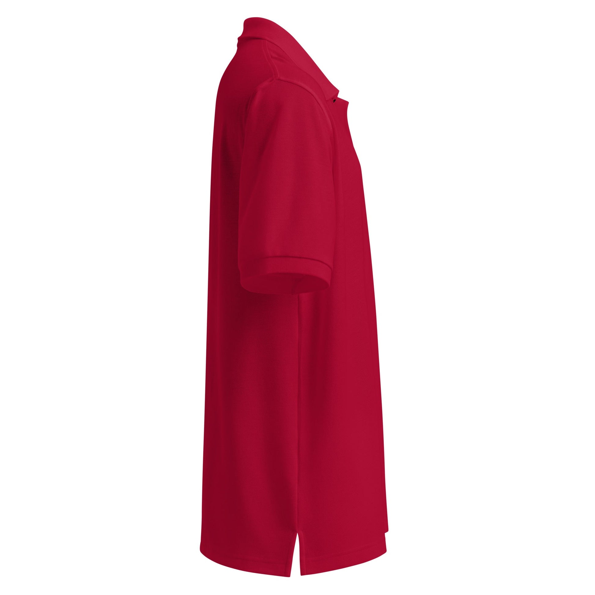 Men's Premium Polo - R. J. Cole Apparel